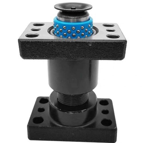 MISUMI独立导柱组件 MYJP滚珠独立导柱 滚动型独立导柱模架导柱32 - 图3