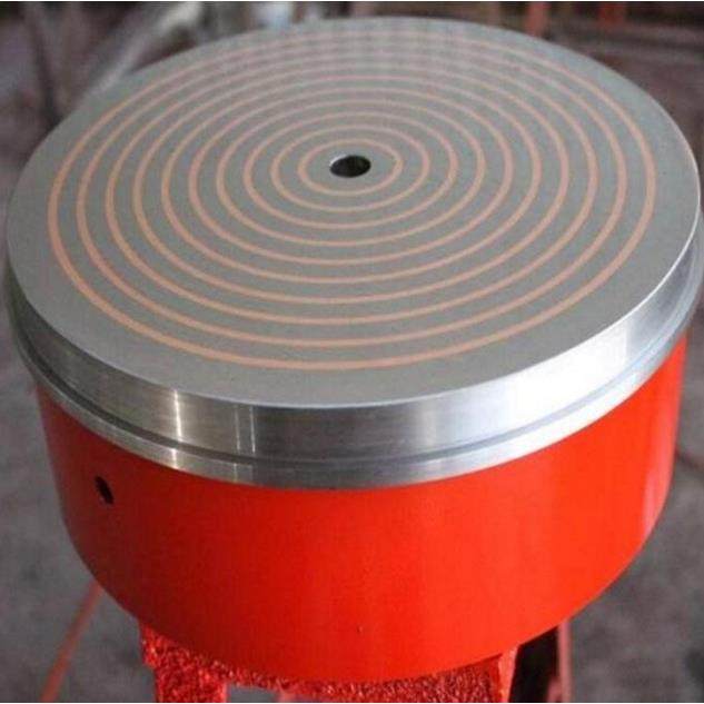 电磁吸盘起重器吊运工业吸铁废品电磁吸铁器自动化圆台磨电磁吸盘,淘宝优惠券,粉丝福利购,淘宝优惠卷