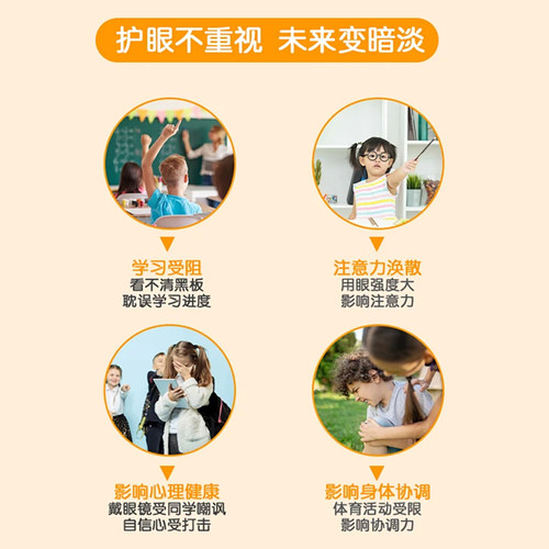 DODOLOOK DHA Lutein PS Gummy DHA叶黄素酯神经酸软糖-A5 - 图0