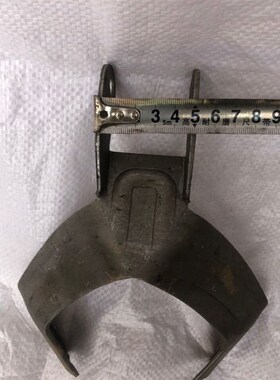 玉米小麦播种机配件大全玉米播种机覆土器。合土器拉力合 拉力极