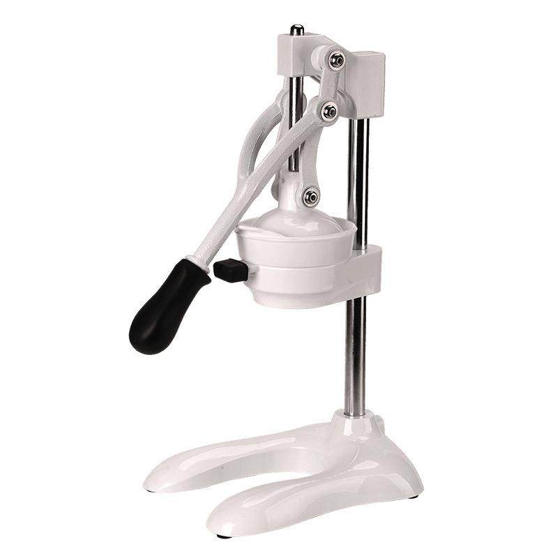 手动榨汁机摆摊商用挤压器橙汁压榨器手压鲜榨橙子西瓜无,淘宝优惠券,粉丝福利购,淘宝优惠卷