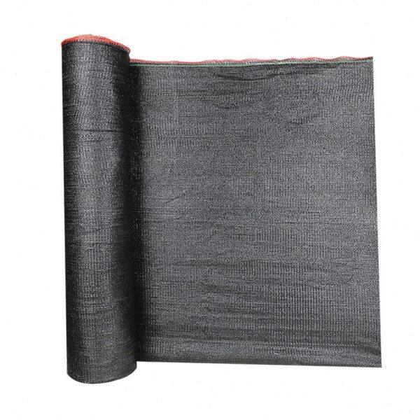 黑色防尘网扬尘网绿化盖土网黑色遮阳网遮盖网环保检查雾霾专用,淘宝优惠券,粉丝福利购,淘宝优惠卷