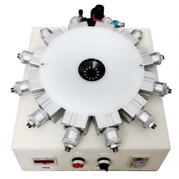 e40 e39气动灯头锁紧器 e27 e26自动感应式灯头夹具,淘宝优惠券,粉丝福利购,淘宝优惠卷