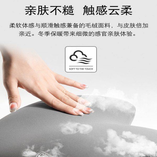 夏季汽车通用护腰靠垫车用舒适腰垫腰靠座椅靠背垫车用车载腰靠枕,淘宝优惠券,粉丝福利购,淘宝优惠卷