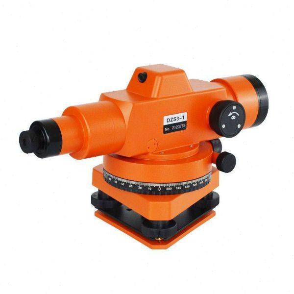 北京博飞水准仪水准仪精度自动安平水平仪室外工程水平仪其它,淘宝优惠券,粉丝福利购,淘宝优惠卷