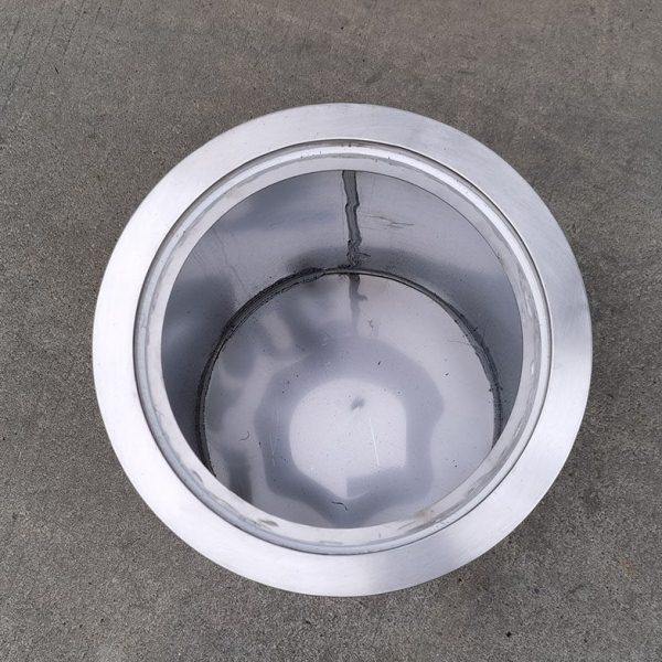 304盆 草坪接水桶 装饰花钵 商场道具 景观装置 假草渗水 空调水,淘宝优惠券,粉丝福利购,淘宝优惠卷