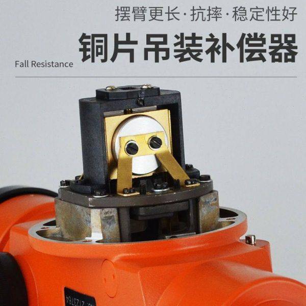 北京博飞水准仪水准仪精度自动安平水平仪室外工程水平仪其它,淘宝优惠券,粉丝福利购,淘宝优惠卷