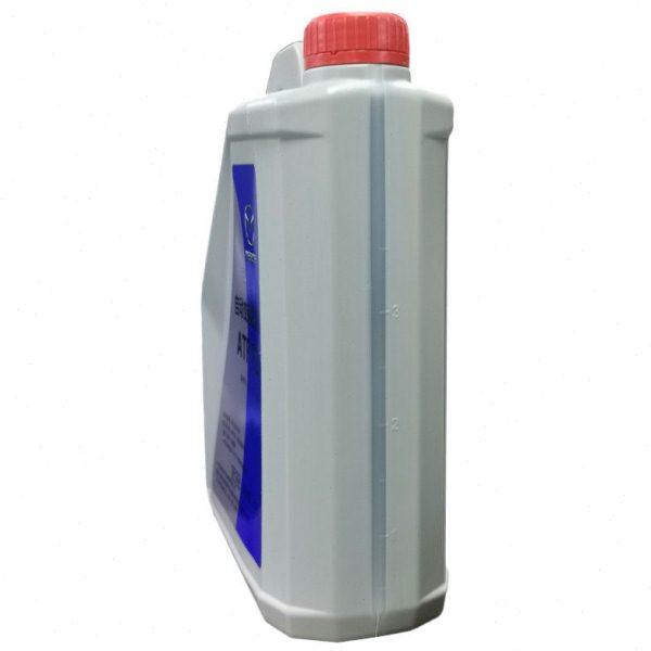 适配马自达阿特兹CX-4CX-5昂克赛拉原厂自动变速箱油ATF-FZ波箱油,淘宝优惠券,粉丝福利购,淘宝优惠卷