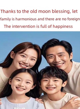 《2023年的老铅》《寻找谈情说爱的对象》《单身男女桃花运》