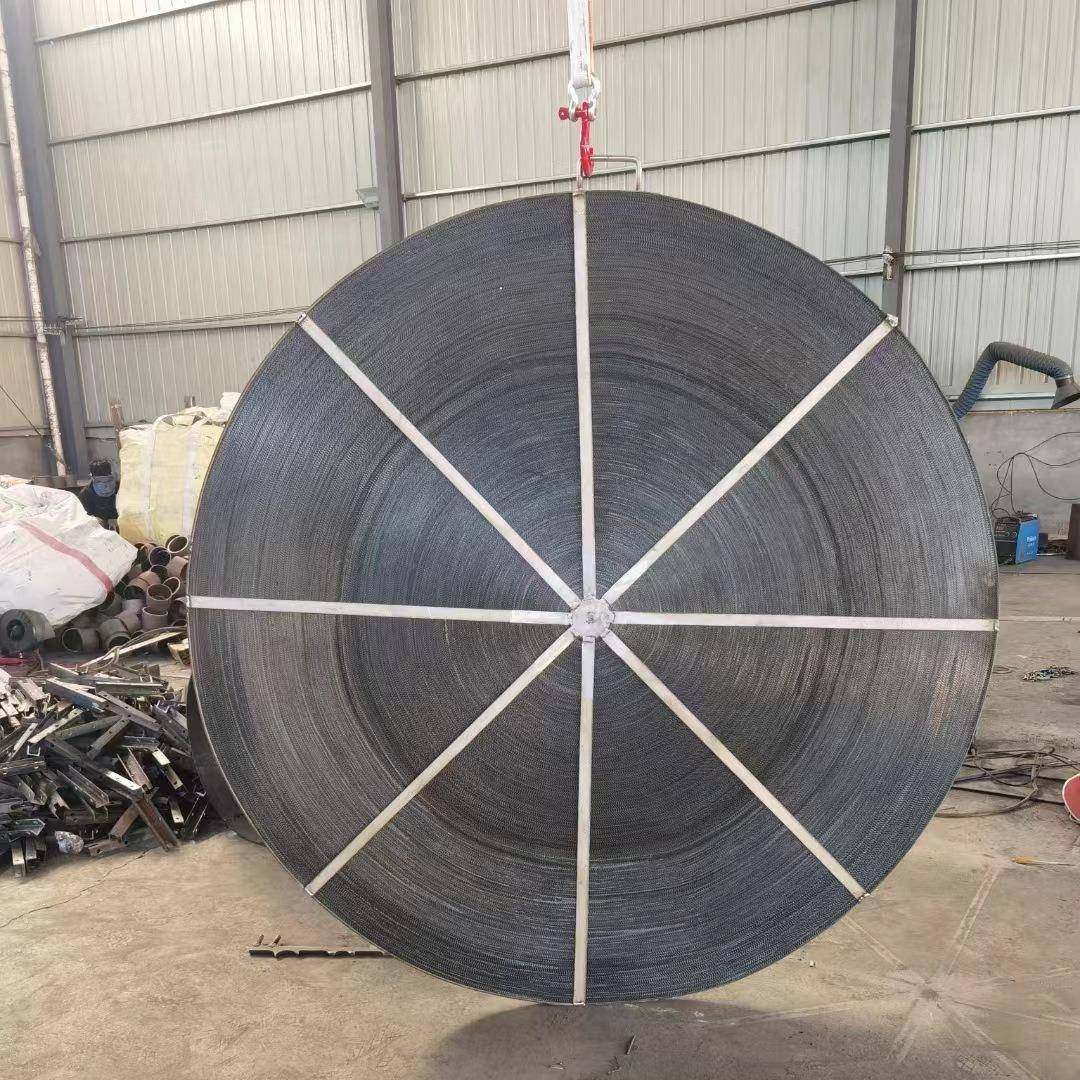 大口径阻火芯 不锈钢波纹阻火网 304阻火填料网层 阻火器阻火芯,淘宝优惠券,粉丝福利购,淘宝优惠卷