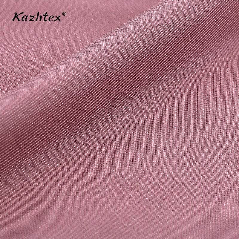 2025银纤维半银导电布抗菌防辐射孕妇装屏蔽降低手机信号灰色粉色,淘宝优惠券,粉丝福利购,淘宝优惠卷