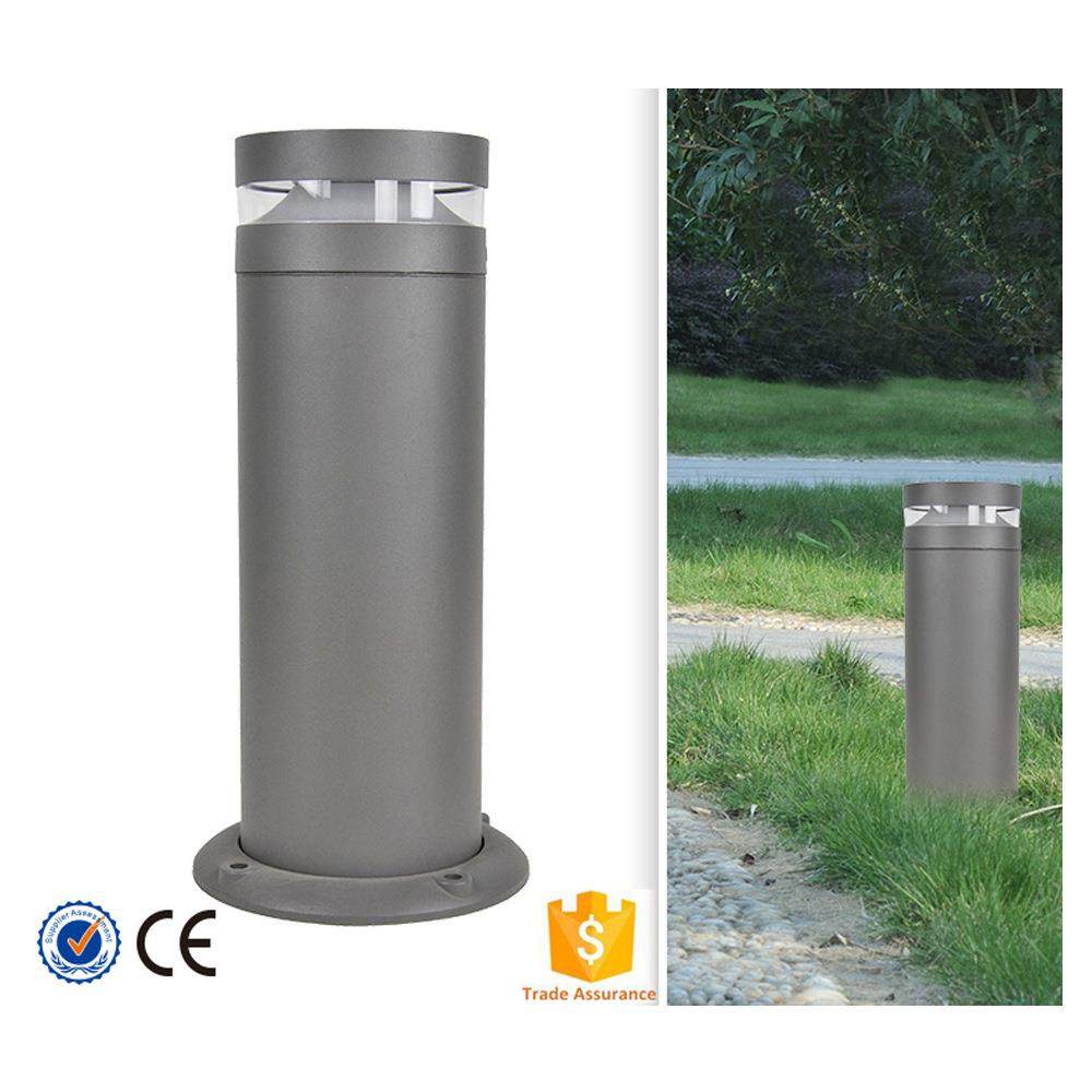 led草坪灯庭院灯地插灯户外林园广场照明灯防水景观照明,淘宝优惠券,粉丝福利购,淘宝优惠卷