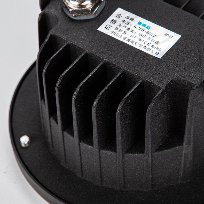 LED照树投光灯户外防水广告别墅公园射树灯园林绿化庭院景观射灯,淘宝优惠券,粉丝福利购,淘宝优惠卷