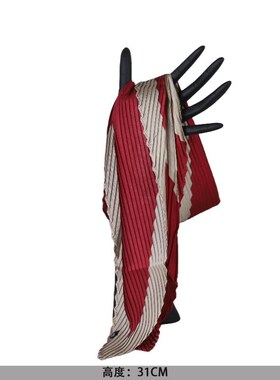 样板房衣帽间卧室l梳妆台摆件入户玄关全屋定制展厅软装摆设装饰