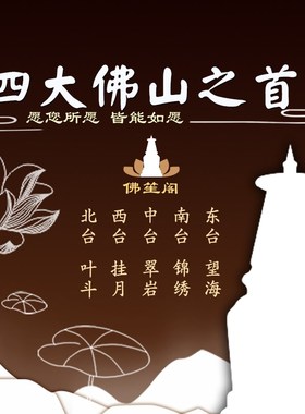 冰种黑曜石本命佛吊坠十二生肖守护神H属龙普贤菩萨虚空藏大日如