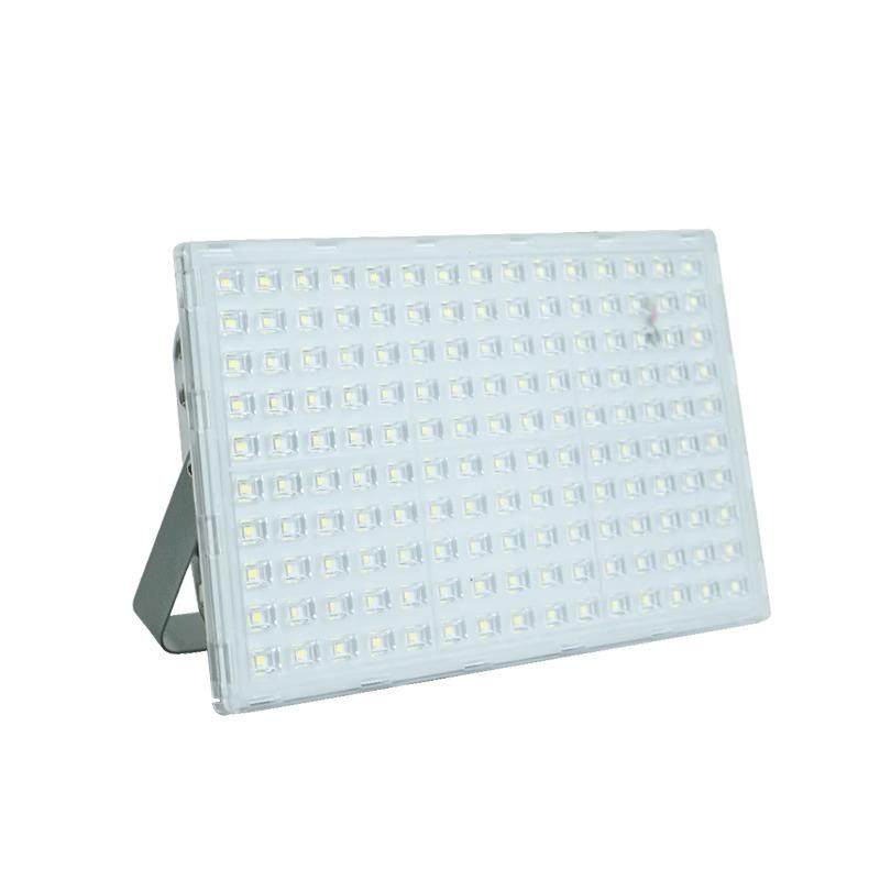明华亚明led投光灯户外防水蚂蚁射灯厂房车间广告牌超亮泛光灯,淘宝优惠券,粉丝福利购,淘宝优惠卷