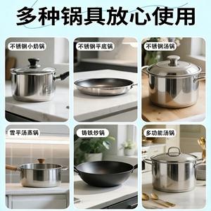 商品图片