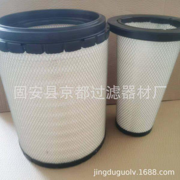 厂家生产机油滤芯柴油滤芯2474-9053/发动机组空气滤芯,淘宝优惠券,粉丝福利购,淘宝优惠卷