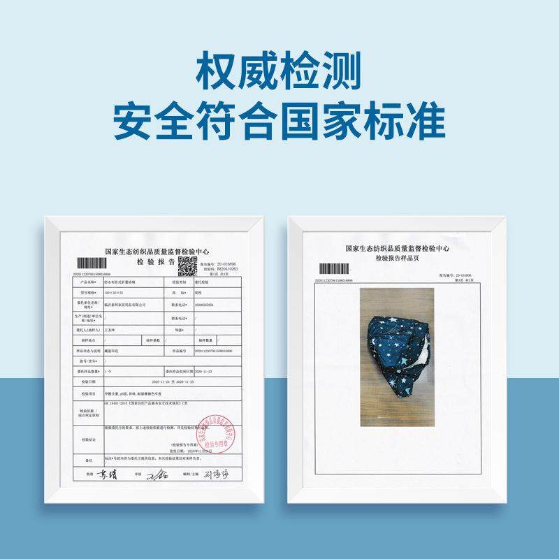 泡澡桶大人折叠浴缸家用成人全身洗澡儿童沐浴桶加厚大号浴盆,淘宝优惠券,粉丝福利购,淘宝优惠卷