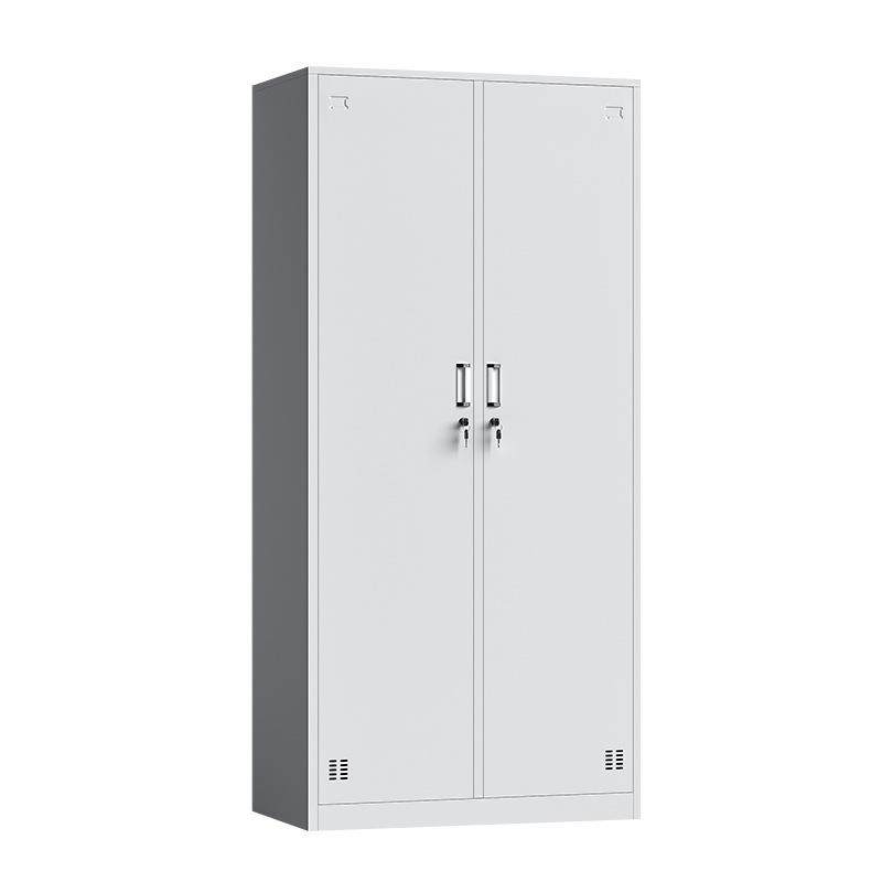 钢制更衣柜储物柜带锁四门六门换衣柜存包柜鞋柜移动储物柜,淘宝优惠券,粉丝福利购,淘宝优惠卷