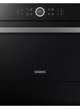 模型摆件消毒柜样板间厨房假电器橱柜展厅洗碗机蒸箱烤箱道具