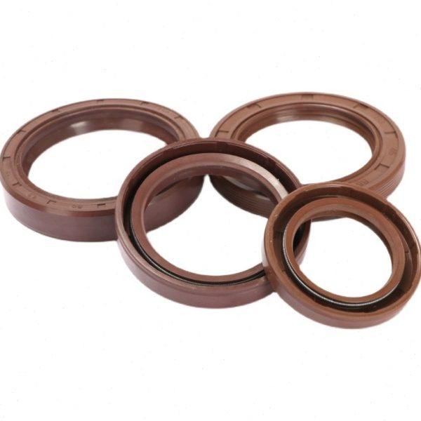 30-50-8氟胶油封 30.50.10 30X50X5/7/8/10/11/12耐高温密封圈FKM,淘宝优惠券,粉丝福利购,淘宝优惠卷