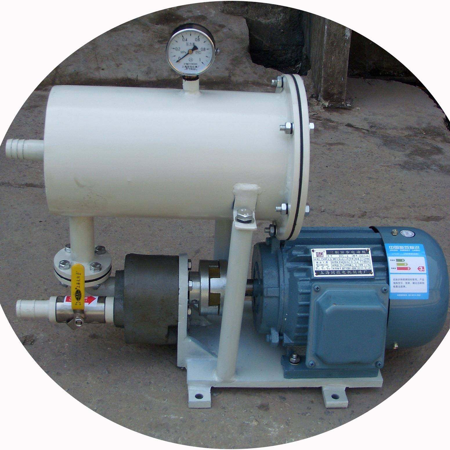 厂家现货供应TR通瑞YLA-30便携式手提滤油机 小型滤油机,淘宝优惠券,粉丝福利购,淘宝优惠卷