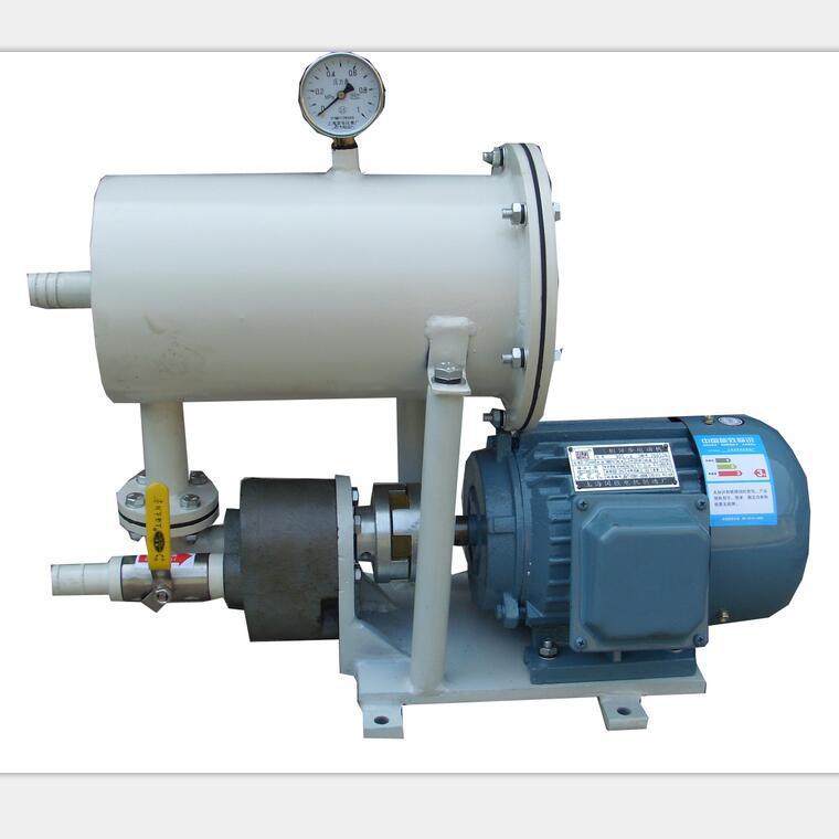 厂家现货供应TR通瑞YLA-30便携式手提滤油机 小型滤油机,淘宝优惠券,粉丝福利购,淘宝优惠卷