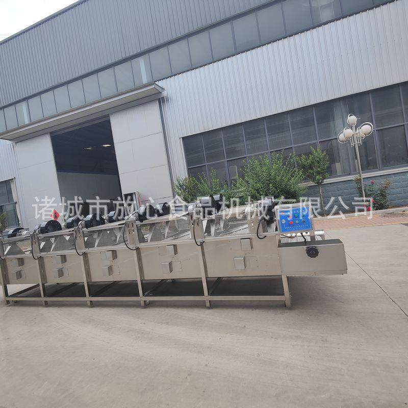 供应菜花油菜香菇清洗机黄花菜豌豆清洗机喷淋气泡蔬菜清洗机,淘宝优惠券,粉丝福利购,淘宝优惠卷