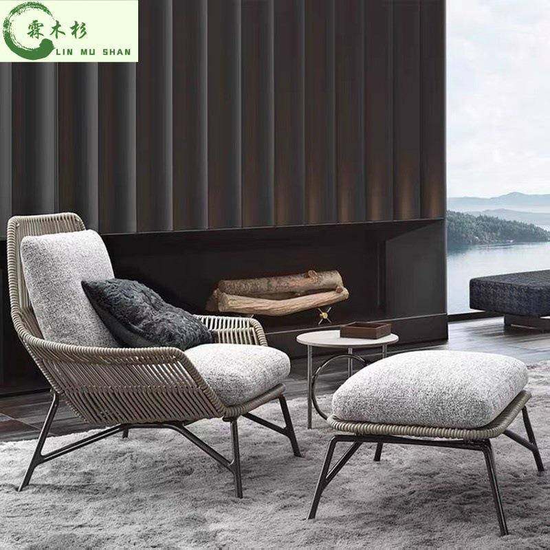 北欧户外藤沙发茶几阳组合院台休闲藤椅阳光房859园花酒庭店别墅,淘宝优惠券,粉丝福利购,淘宝优惠卷