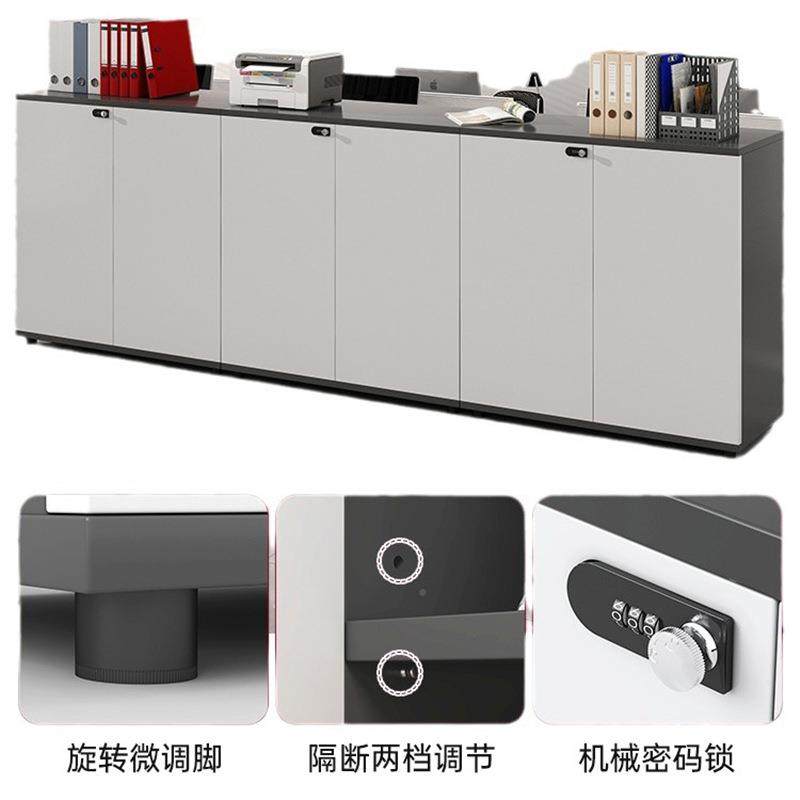 文件柜资柜带公锁桌边储物打BG0047印柜机柜子收纳柜茶水柜办室置,淘宝优惠券,粉丝福利购,淘宝优惠卷