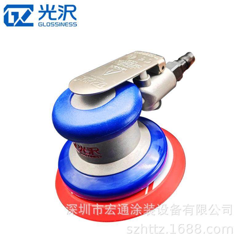 光气295动打磨机寸干磨机风打动气磨机沢5工业级砂纸机方形蜡抛光,淘宝优惠券,粉丝福利购,淘宝优惠卷