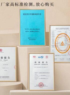 家用手推石磨磨盘天然手