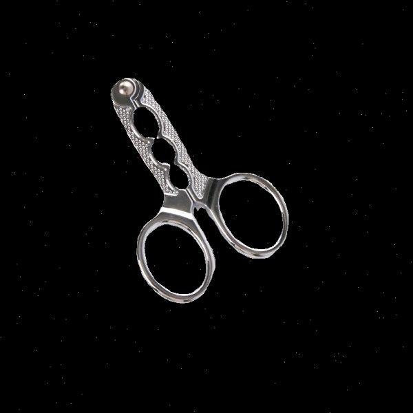 网红嗑瓜子神器懒人剥瓜子工具西瓜子分离去壳机开葵花籽松子钳子,淘宝优惠券,粉丝福利购,淘宝优惠卷