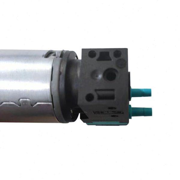 厂家供应隔膜12v压力泵mondo适合用于喷码机实验室化工仪器,淘宝优惠券,粉丝福利购,淘宝优惠卷