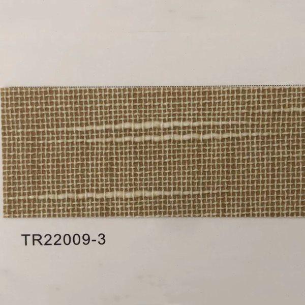 电动垂直帘 办公室梦幻帘 涂层卷帘 直片帘   防污 手动垂直帘,淘宝优惠券,粉丝福利购,淘宝优惠卷