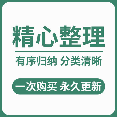 横道图Excel自动生成模板进度计划表制作建筑工程资料员施工2025 - 图0