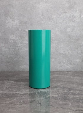 北欧现代简约家居几m何电视柜酒柜玄关工艺品轻奢装饰品样板间摆