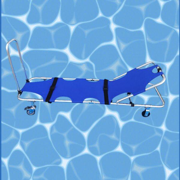 铝合金可折叠铲式担架分离伸缩便携式多功能急救塑料骨折家用简易,淘宝优惠券,粉丝福利购,淘宝优惠卷