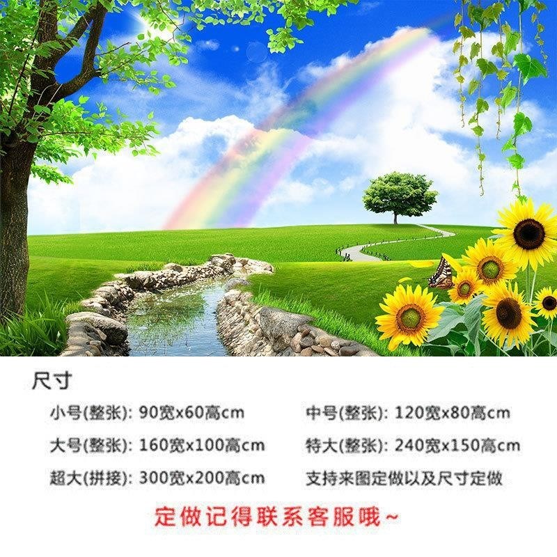 超短矮款洗手脸面盆下水管漏水塞不锈钢防臭弹跳芯下水Z器墙排直 - 图3