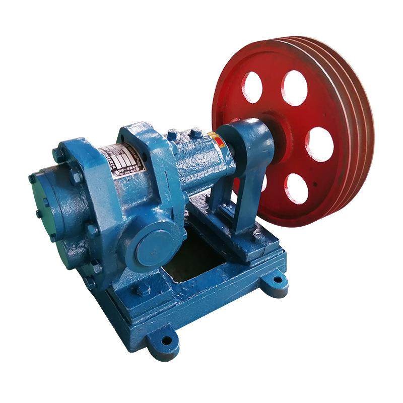 防爆型稠油泵涂料胶粘剂不锈钢输送泵卧式油脂类介质稠油泵厂家,淘宝优惠券,粉丝福利购,淘宝优惠卷