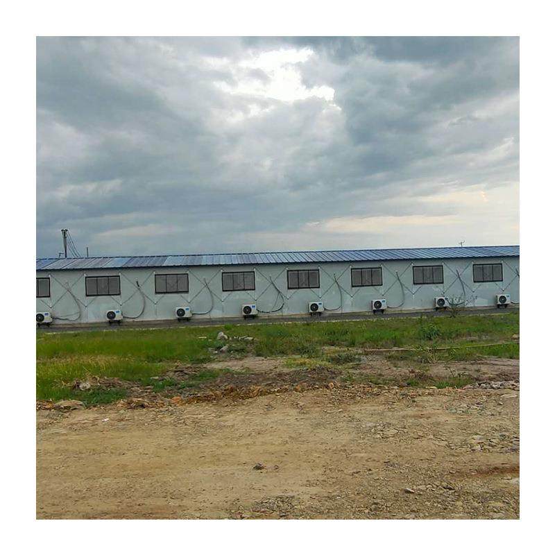 彩钢板移动活动板房工地办公活动房简易临时工人宿舍住人简易房子,淘宝优惠券,粉丝福利购,淘宝优惠卷