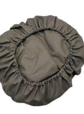 牙医椅罩牙椅套PU免洗四件套免洗牙椅椅子座套座椅套保护套