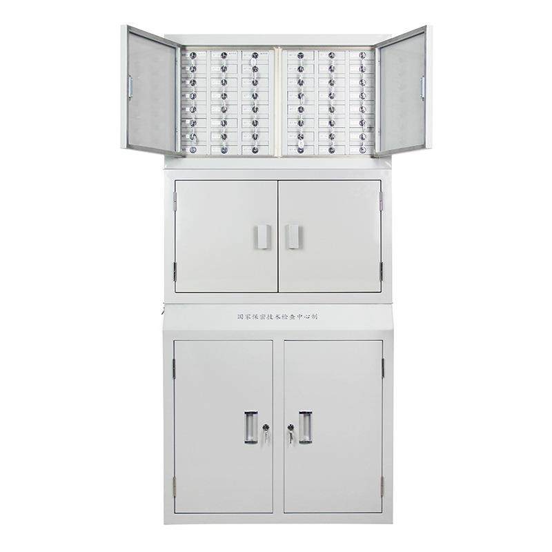 手机信号屏蔽柜学校会议室手机存放柜考场员工手机带锁保管屏蔽箱,淘宝优惠券,粉丝福利购,淘宝优惠卷