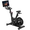 Merrick MERACH black fashion sports trend spinning bicycle commercial grade indoor fitness cycling bicycle