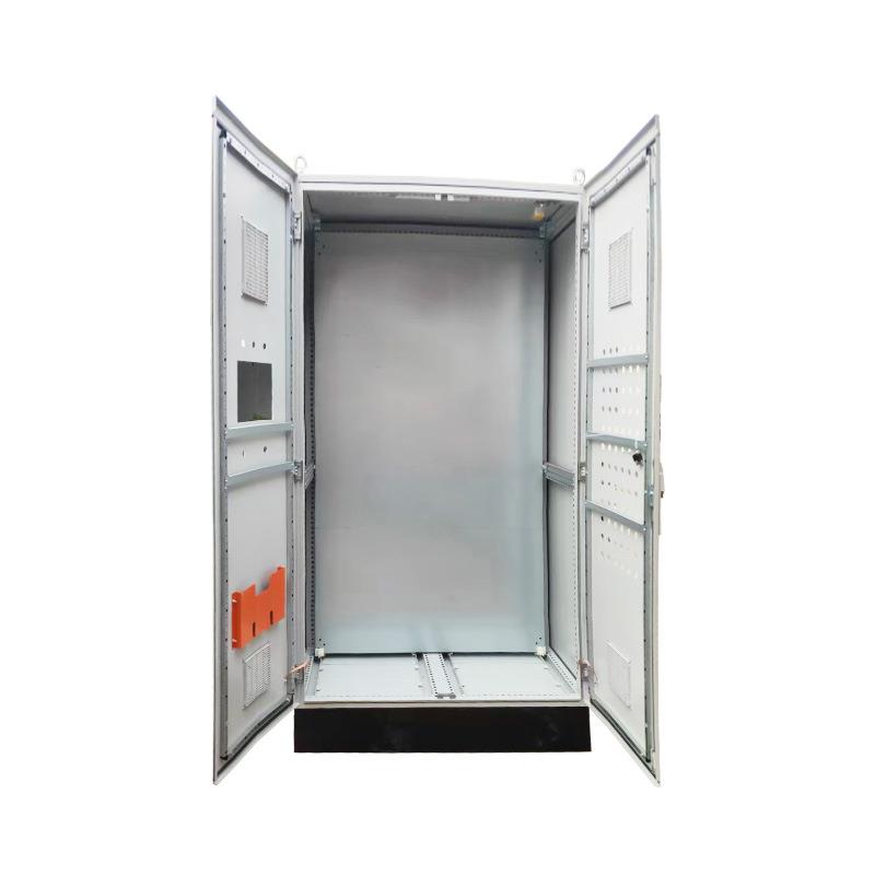 Imitation Rittal cabinet electrical box 10% off electrical cabinet control distribution cabinet PLC cabinet ES chassis cabinet distribution control box