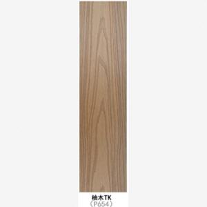 户外二代共挤木塑地板高端品质泰坦木森泰木塑花园庭院屋顶露台板