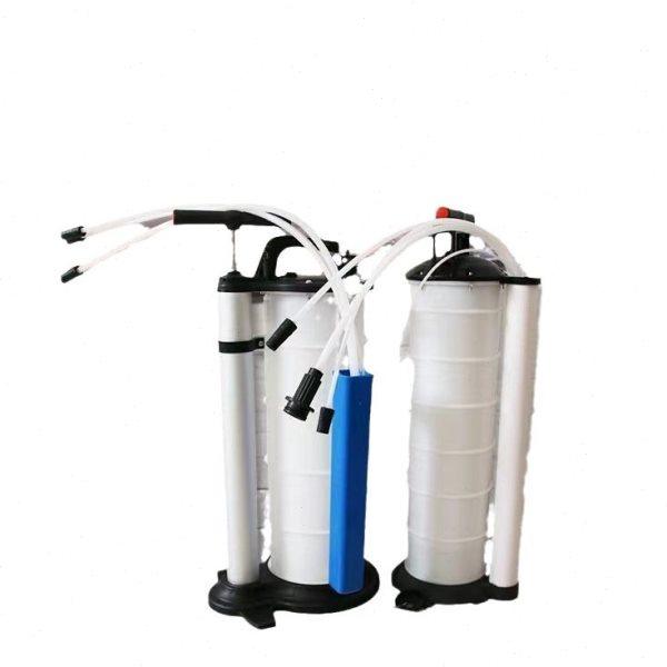 汽车手动抽油机抽油泵抽油器吸油器刹车油齿轮油换油工具保养工具,淘宝优惠券,粉丝福利购,淘宝优惠卷