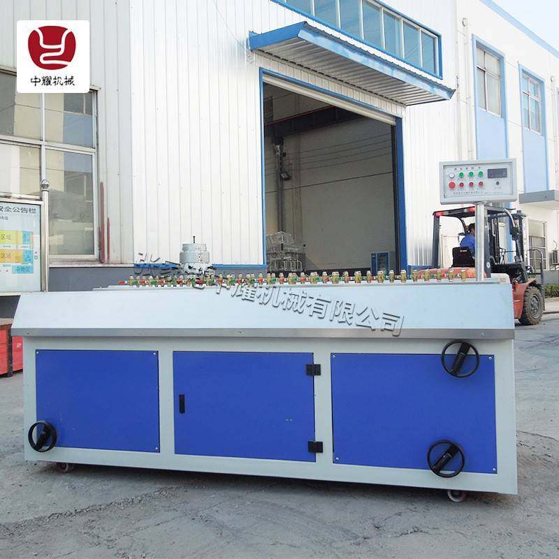 PVC折叠门定型台塑料管材真空定型箱塑料板材真空定型台加工定制,淘宝优惠券,粉丝福利购,淘宝优惠卷