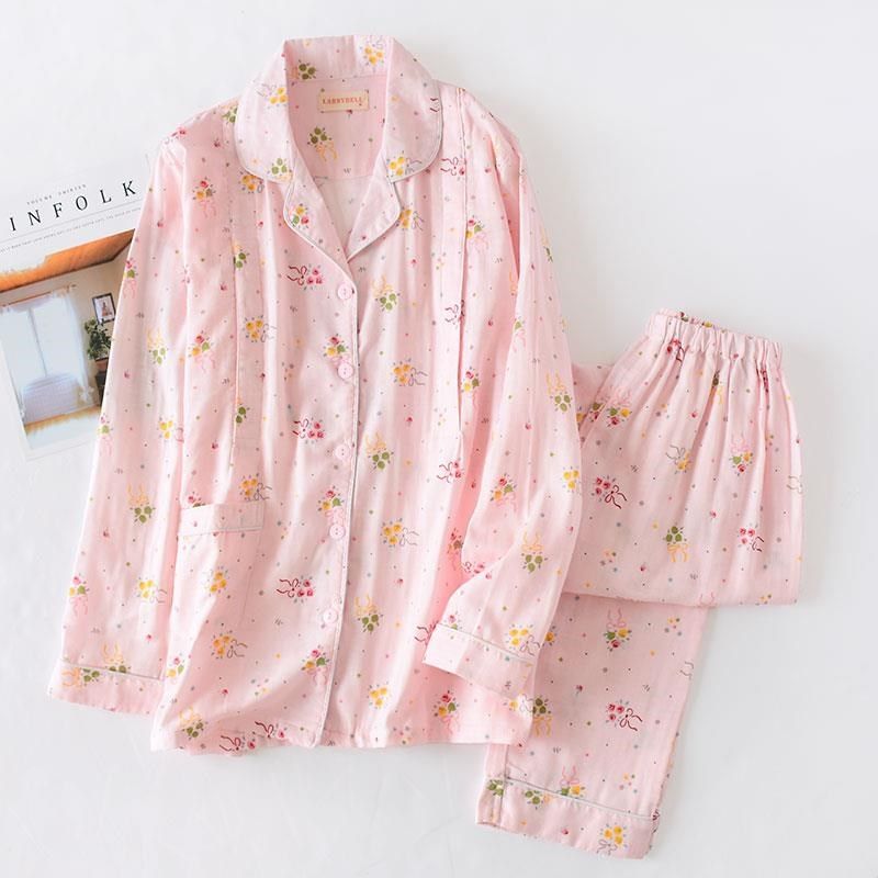 春秋夏喂奶衣长袖产妇薄款月子服纯棉睡衣产后家居服哺乳孕妇前扣,淘宝优惠券,粉丝福利购,淘宝优惠卷